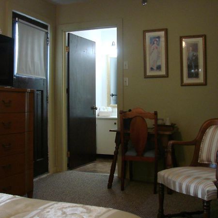 Prince County B&B Miscouche ภายนอก รูปภาพ